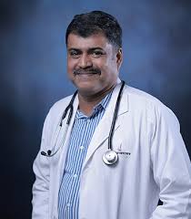 Dr Sreeshna